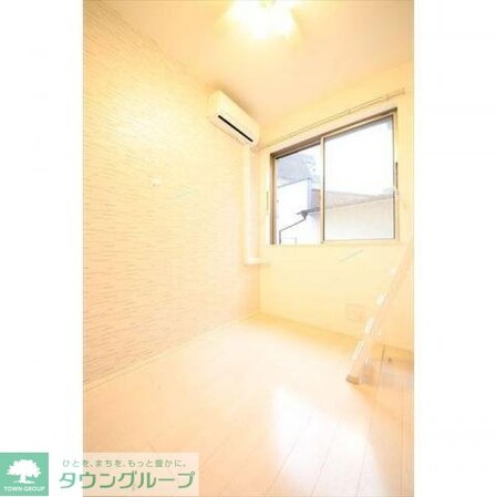 レジデンスY・Mの物件内観写真